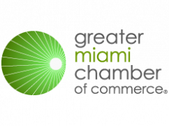 Greater Miami Chamber of Commerce