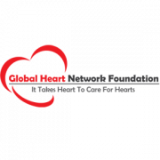 Global Heart Network