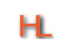 Hobby Local