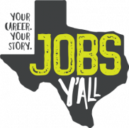 Jobs Y'All