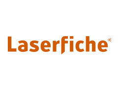 Laserfiche