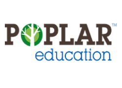 Online Education