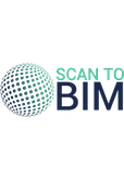 Scan To BIM