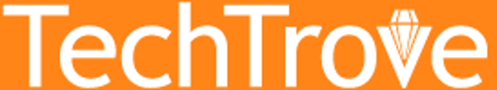 TechTrove
