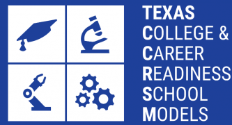 Texas CCR School Models