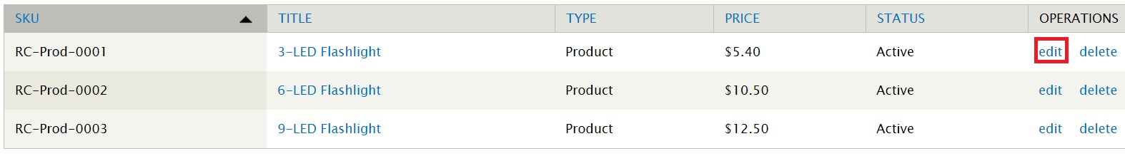 Adding VAT Tax to the bill