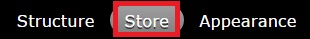 Credit Card Payment