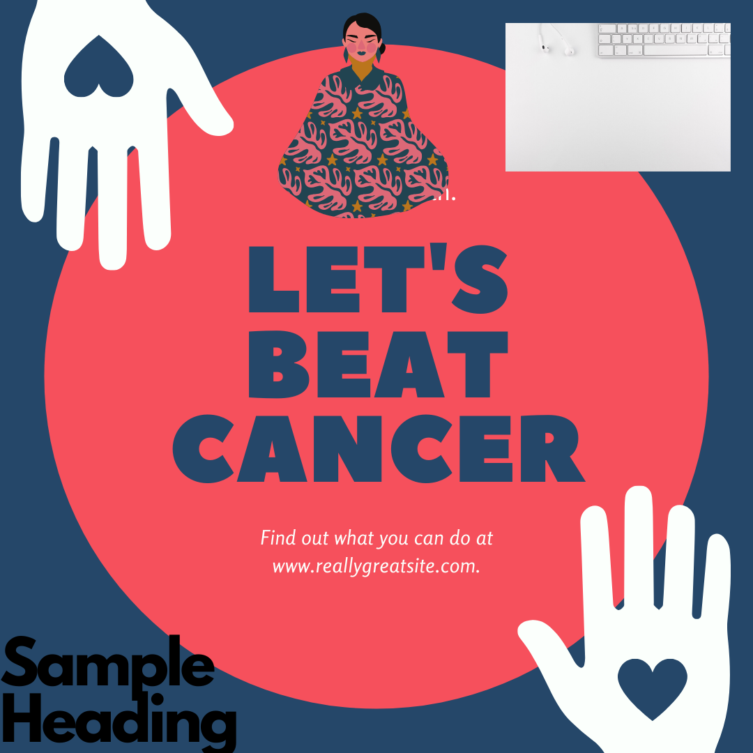 Using Canva