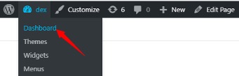 How to configure the AMP plugin for WordPress