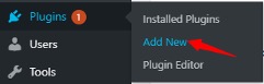 How to configure the AMP plugin for WordPress