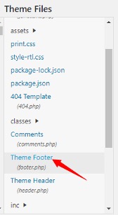 How to configure the AMP plugin for WordPress