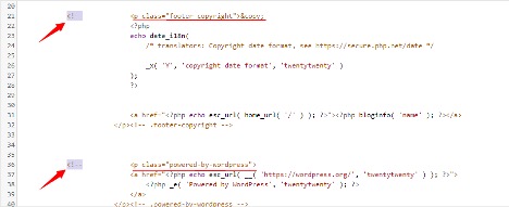 How to configure the AMP plugin for WordPress