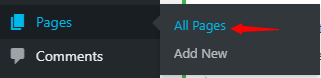 All pages