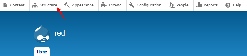 How to upload multiple images in Drupal