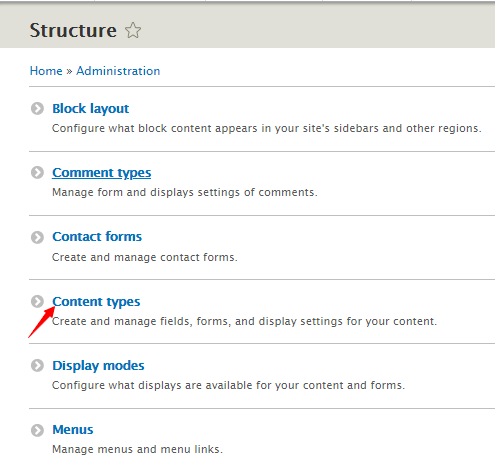 How to upload multiple images in Drupal