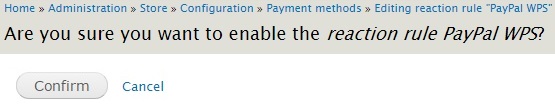 PayPal