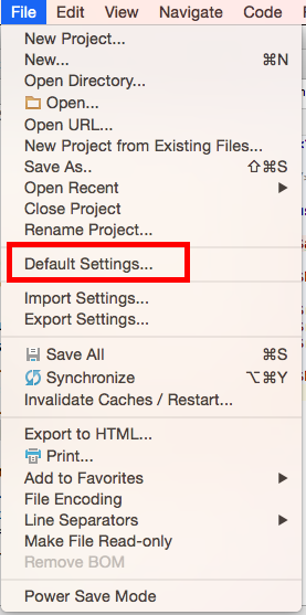 Configure PHPStorm to debug Drupal 8