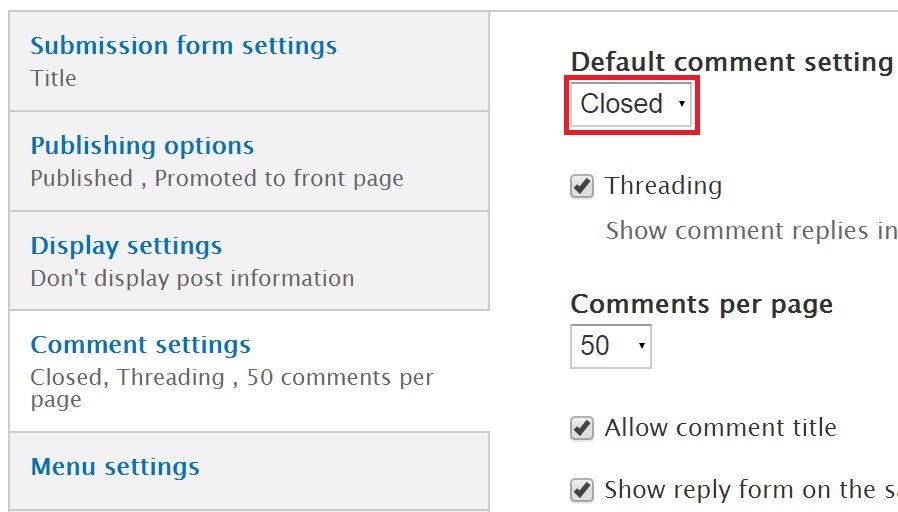 Adding A Drupal Commerce Product And Product Display