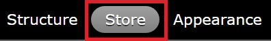 Adding A Drupal Commerce Product And Product Display