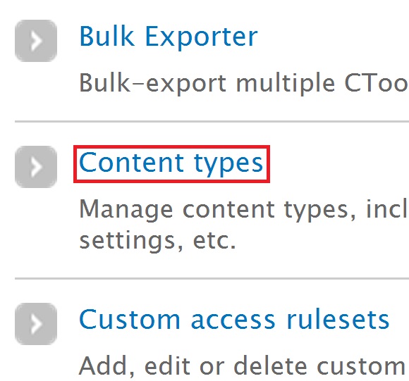 Adding A Drupal Commerce Product And Product Display
