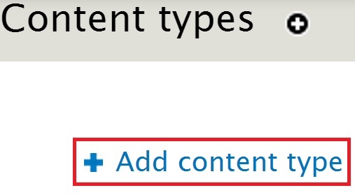 Adding A Drupal Commerce Product And Product Display